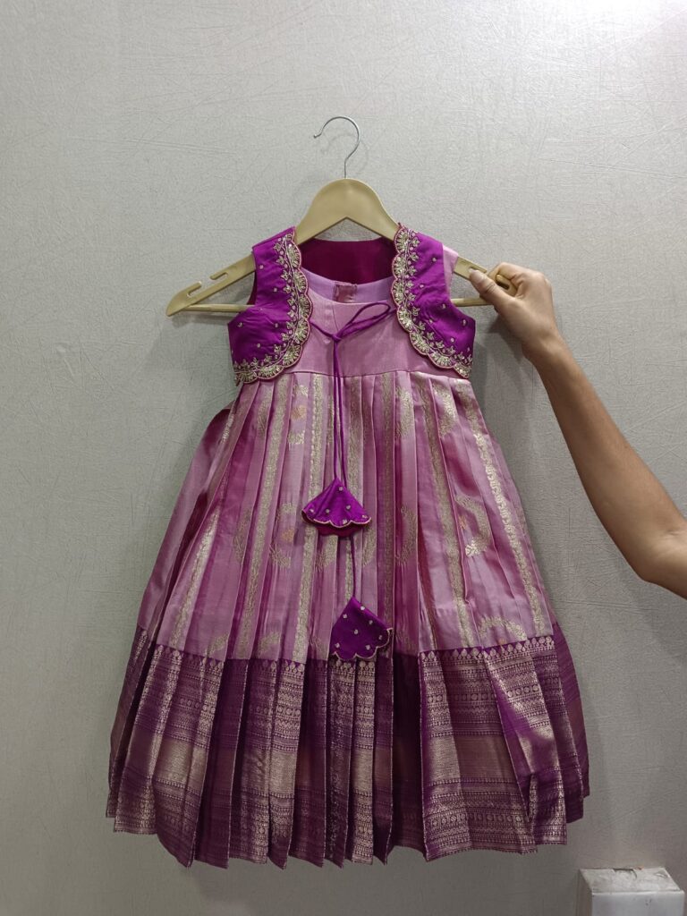 lilac royalty